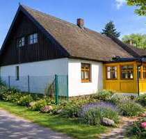 Haus zum Kaufen in Benz 370.000,00 € 126 m²