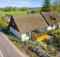 Haus zum Kaufen in Benz 410.000,00 € 126 m²