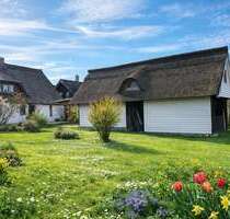 Haus zum Kaufen in Benz 410.000,00 € 126 m²