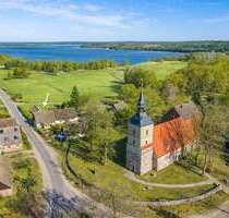 Haus zum Kaufen in Benz 410.000,00 € 126 m²