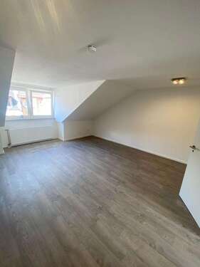 Foto - Wohnung zum Mieten in Weinheim 600,00 € 35 m²