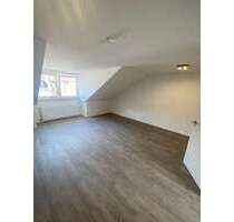 Wohnung zum Mieten in Weinheim 600,00 € 35 m²