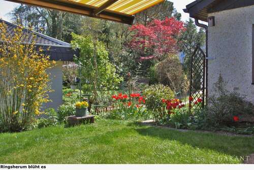 Foto - Haus zum Kaufen in Waldbronn 729.000,00 € 212 m²