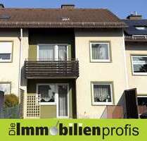 Haus zum Kaufen in Hof 180.000,00 € 105 m²