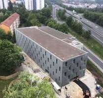 Garage zu vermieten in Erlangen 50,00 €