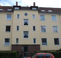 Wohnung zum Mieten in Hannover 495,00 € 52 m²