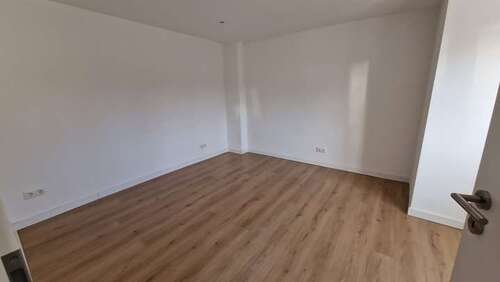 Foto - Wohnung zum Mieten in Mainz 800,00 € 40.32 m²