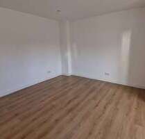 Wohnung zum Mieten in Mainz 800,00 € 40.32 m²