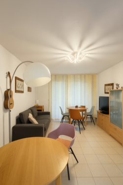 Foto - Wohnung zum Kaufen in Mönchengladbach 96.000,00 € 49 m²