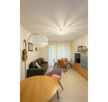 Wohnung zum Kaufen in Mönchengladbach 96.000,00 € 49 m²