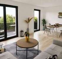Wohnung zum Kaufen in Wandlitz Basdorf 376.000,00 € 66.86 m² - Wandlitz / Basdorf