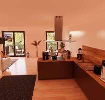 Wohnung zum Kaufen in Wandlitz Basdorf 376.000,00 € 66.86 m² - Wandlitz / Basdorf