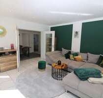 Wohnung zum Kaufen in Tutzing 525.000,00 € 82.36 m²