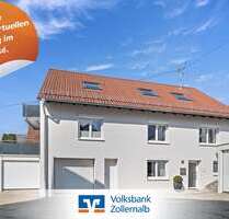 Haus zum Kaufen in Balingen, Engstlatt 655.000,00 € 191 m²