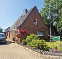 Haus zum Kaufen in Neuenkirchen 269.000,00 € 118 m²