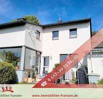 Haus zum Kaufen in Trier Olewig 399.800,00 € 99 m² - Trier / Olewig