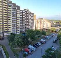 Wohnung zum Mieten in Köln 690,00 € 50 m²