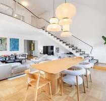 Wohnung zum Kaufen in München 1.550.000,00 € 160 m²