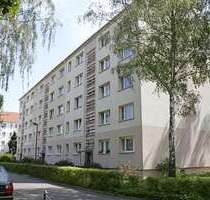 Wohnung zum Mieten in Glauchau 325,00 € 57.54 m²