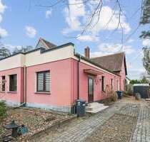 Haus zum Kaufen in Bad Saarow 648.000,00 € 345.27 m²