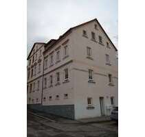 Wohnung zum Mieten in Zwickau 250,00 € 39.84 m²