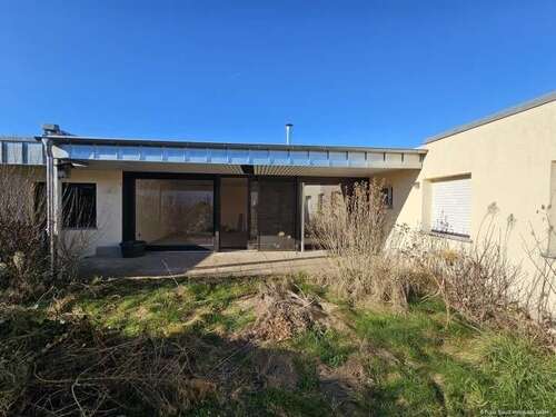 Foto - Haus zum Kaufen in Kleinostheim 480.000,00 € 120 m²