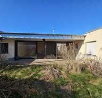 Haus zum Kaufen in Kleinostheim 480.000,00 € 120 m²