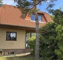 Haus zum Kaufen in Halberstadt 250.000,00 € 125.2 m²