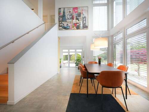 Foto - Haus zum Kaufen in Waltrop 796.000,00 € 184 m²