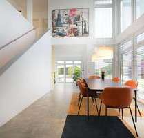Haus zum Kaufen in Waltrop 796.000,00 € 184 m²
