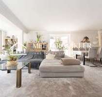 Haus zum Kaufen in Malente 1.499.000,00 € 451 m²