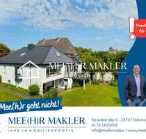 Haus zum Kaufen in Malente 1.499.000,00 € 451 m²