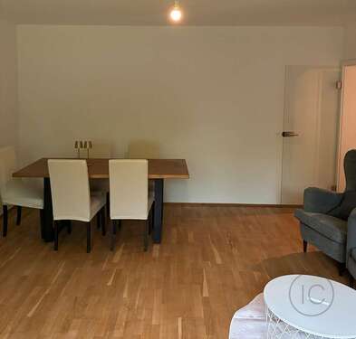Foto - Wohnung zum Mieten in Köln 1.000,00 € 61 m²
