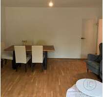 Wohnung zum Mieten in Köln 1.000,00 € 61 m²