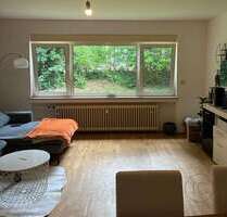 Wohnung zum Mieten in Köln 1.000,00 € 61 m²