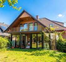 Wohnung zum Kaufen in Diepholz 329.500,00 € 180 m²