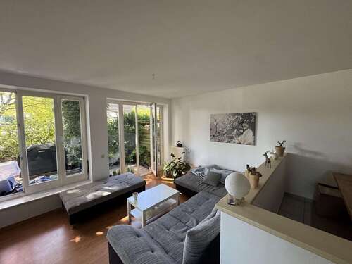 Foto - Wohnung zum Mieten in Bönningstedt 768,00 € 57 m²