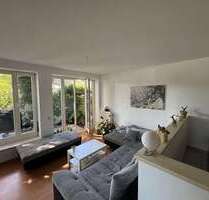Wohnung zum Mieten in Bönningstedt 768,00 € 57 m²