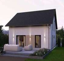 Haus zum Kaufen in Grevenbroich 482.900,00 € 106 m²