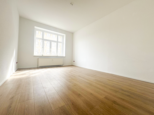 Foto - Wohnung zum Mieten in Leipzig 839,00 € 60 m²