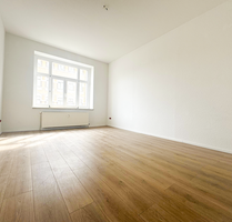 Wohnung zum Mieten in Leipzig 839,00 € 60 m²