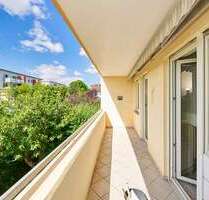 Wohnung zum Kaufen in Asperg 280.000,00 € 68.76 m²
