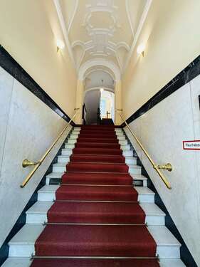 Foto - Büro in Berlin 1.700,00 € 24 m²