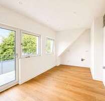 Wohnung zum Kaufen in Münster 417.600,00 € 58 m²