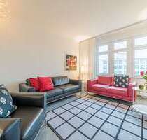 Wohnung zum Mieten in Frankfurt am Main 2.990,00 € 115 m²