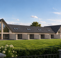 Haus zum Mieten in Büsum 1.750,00 € 120 m²