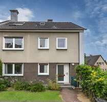 Haus zum Kaufen in Essen 450.000,00 € 137.4 m²