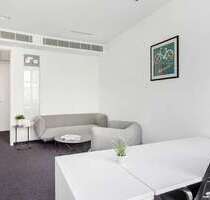 Büro in München 503,00 € 4 m² - 503,00&nbsp;EUR Kaltmiete, ca.&nbsp; 4,00&nbsp;m&sup2; in München (PLZ: 80539)