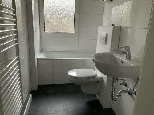 Foto - Wohnung zum Mieten in Gelsenkirchen 319,00 € 38.04 m²
