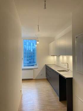 Foto - Wohnung zum Mieten in Hannover 1.745,17 € 108 m²
